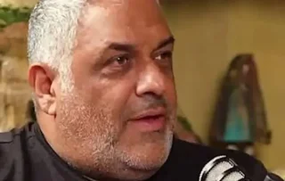 محمود حقیقی؛ نوه‌ ابراهیم گلستان که برخلاف کلیشه‌های خاندانش محبوب شد