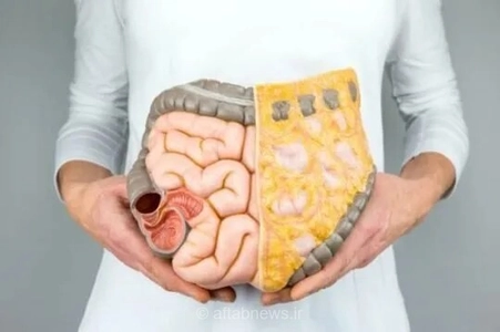 غربالگری سرطان روده بزرگ، خطر مرگ را تا ۴۳ درصد کاهش می‌دهد