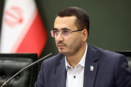 تنگه هرمز همچنان اهرم فشار ایران/ توئیت‌های ترامپ تاثیری بر بازار انرژی ندارد