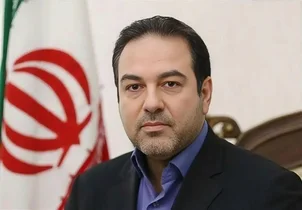 نقش مهم مراکز سراج در ارتقای سلامت روان جامعه