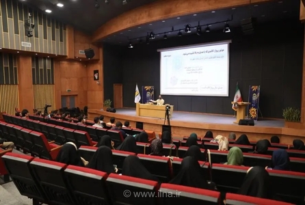 آغاز اردوی نخست «آفتابگردان‌ها» با حمایت منطقه آزاد انزلی