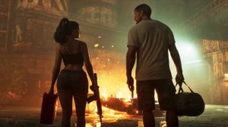 راک‌استار: GTA 6 تعادلی بین مقیاس و جزئیات برقرار می‌کند
