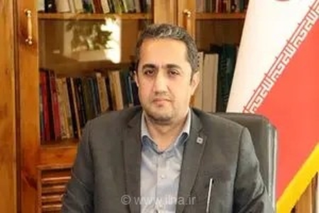 از توسعه ظرفیت تا تضمین امنیت تامین