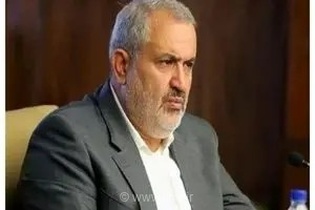 توافق ایران و ارمنستان برای شتاب‌بخشی به پروژه خط سوم انتقال برق و توسعه کریدورهای انرژی منطقه‌ای