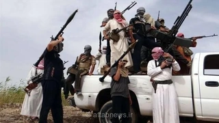 کشته شدن سرکرده ارشد القاعده در یمن در عملیات شبه‌نظامیان وابسته به عربستان