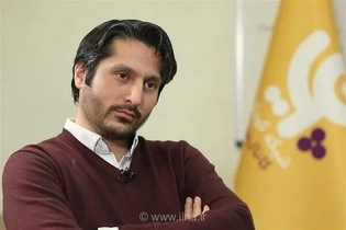 همکاری سروش پلاس و شبکه کودک سیما در برنامه «دلیران»
