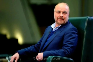 مشاور قالیباف خبر داد؛ «جبلی» از صدا و سیما می رود
