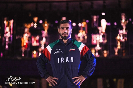 نخودی و فیروزپور به نیمه‌نهایی رسیدند