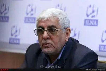 شکست مذاکرات رم؛ تشدید تنش‌های نظامی اسرائیل در جنوب لبنان و سایه سنگین جنگ بر منطقه