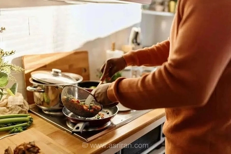چرا شنبه‌ها خسته‌اید؟ / ۶ عادت ساده برای بازیابی انرژی با سبک «زندگی نرم»