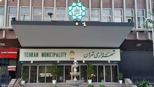 افزایش ۱۰۰ درصدی درآمدهای شهرداری تهران در یک سال