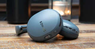 بررسی هدفون Sonos Ace Ultra: هدفونی که Sonos باید از ابتدا می‌ساخت