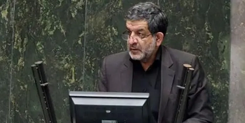 استفاده از توان مهندسی، راهکار بازسازی کشور است