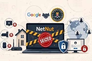 چگونه تلویزیون هوشمند شما ممکن است به ابزار هکرها تبدیل شود؟
