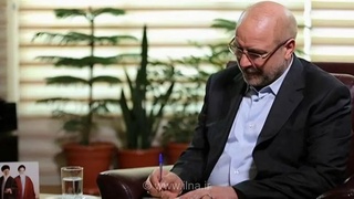 قالیباف: حفظ وحدت و حمایت از دولت در شرایط جنگ اقتصادی ضروری است