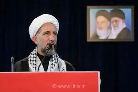 مدیریت تنگه هرمز، حقوق هسته‌ای و بازگشت اموال بلوکه‌شده از جمله خطوط قرمز مذاکرات است