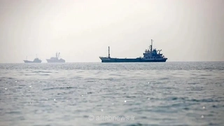 هیئت کره جنوبی پس از بررسی امنیت تنگه هرمز به سئول بازگشت