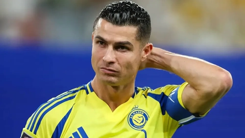 النصر در آستانه فروش سهام؛ نقش احتمالی کریستیانو رونالدو در مالکیت باشگاه