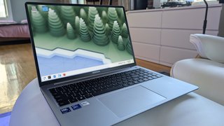 openSUSE Leap با حالت غیرقابل تغییر، لایه امنیتی جدیدی را اضافه کرد