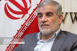 تأخیر در پاسخ شورای عالی امنیت ملی به پیشنهاد برگزاری انتخابات شوراها در ۲۴ مهر