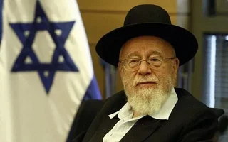 فتوای جنجالی خاخام اسرائیلی: سرقت زیتون فلسطینیان شرعی است