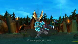 لیست کامل قهرمانان کلاسیک در League of Legends: بازگشت به دوران طلایی