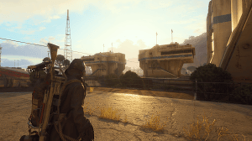 راهنمای ماموریت نمونه‌های همدلانه در Arc Raiders