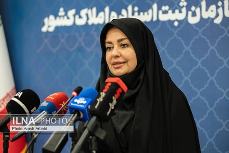 پیامدهای عدم ثبت ادعا در سامانه ساماندهی؛ محدودیت در طرح دعوا و ابطال سند
