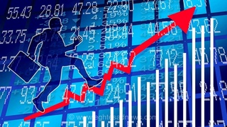 ترس بورس ریخت | 600 نماد مثبت شدند | ورود 2.2 همت پول حقیقی به بازار سهام | ارزش معاملات به بیش از 36 همت رسید