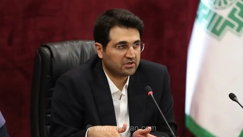 ثبت رکورد خیره‌کننده در درآمدهای مالیاتی؛ وصول ۵۷۷ هزار میلیارد تومان در چهار ماه نخست سال جاری