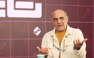 رقص کرمانشاهی سیاوش چراغی‌پور در برنامه شفرونی به پربازدیدترین ویدئو تبدیل شد