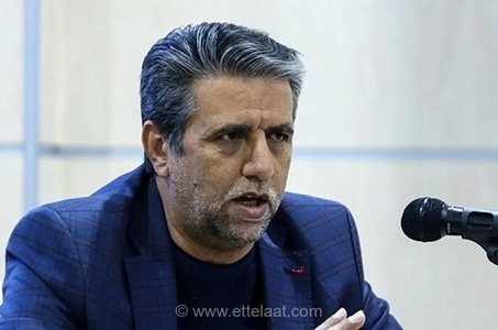 هشدار درباره رویکرد خطیر در صداوسیما/ فعال سیاسی: این مسیر کشور را به خطر می‌اندازد