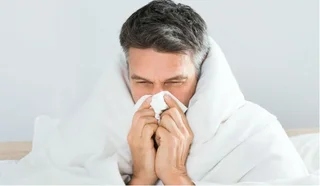 ارتباط سرماخوردگی با سردی و گرمی: بررسی در برنامه طبیب
