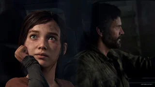ناتی داگ به مناسبت روز Last of Us از DLC جدید رونمایی کرد