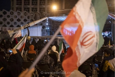 آغاز همکاری موشکی ایران و کره شمالی؟/ آنچه تهران از پیونگ‌یانگ می‌خواهد!