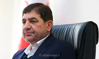 تکذیب انتصاب مخبر به عنوان نماینده ویژه ایران در امور چین