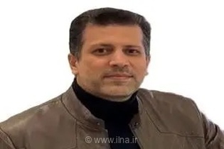 بحران اعتماد در صداوسیما؛ کارشناس رسانه: رویکرد حذفی تلویزیون در برابر رقبا، اکوسیستم رسانه‌ای کشور را بیمار کرده است