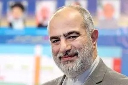 آشنا: پیام‌های رهبری را تفسیر به رأی نکنیم