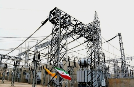 افزایش ۵۰۰ مگاواتی ظرفیت برق مازندران؛ ۸۰۰ مگاوات دیگر در راه است