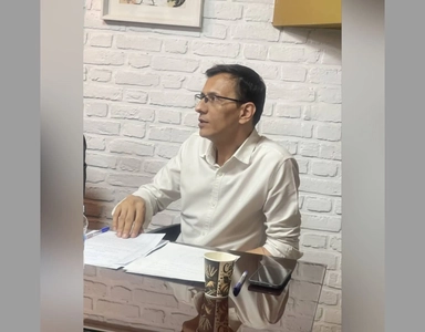 اسطوره بر صحنه: بازآفرینی یا از آن خودسازی