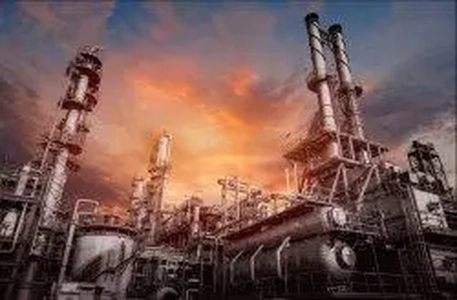 تاسیس صندوق تضمین غیردولتی صنعت نفت در کیش با سرمایه اولیه ۳۰۰ میلیون یورو