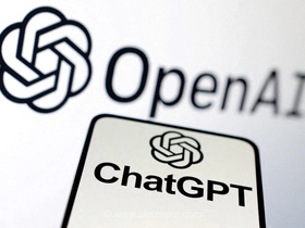 وکیل آمریکایی در پرونده قتل به شهود جعلی استناد کرد و ChatGPT را مقصر دانست