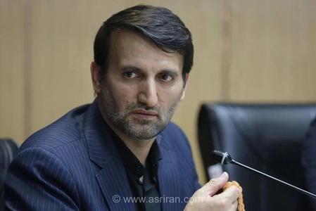 افزایش دو برابری حق‌التدریس معلمان شاغل و بازنشسته از اول مهر