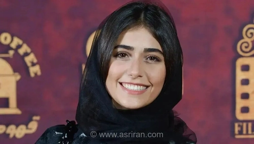 نیک‌آفرید سماواتی: «یک نفر را همه می‌خواهیم که بگوید حیف توست نکن این کار را»