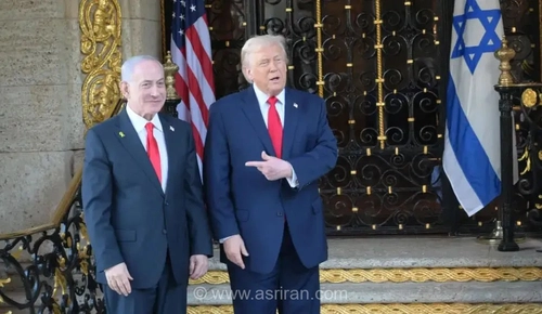 "آنچه هنوز در مورد توافق با ایران به شما گفته نشده است"