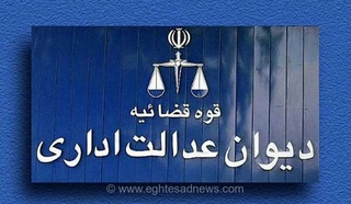 رای دیوان عدالت اداری به نفع خریداران خودرو؛ پیش‌فروش در صلاحیت دولت