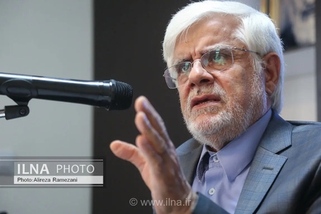 معاون اول رئیس‌جمهور: با تورم ۴۰ درصدی و رشد ۲۰ درصدی حقوق، زندگی دشوار است