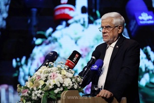 معاون اول رئیس‌جمهور: جنگ‌های آینده، نبرد علم و فناوری است