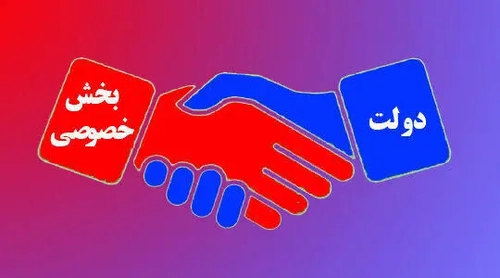 شفاف‌سازی تسهیلات و اعتبارات ملی برای صنایع استان مرکزی ضروری است