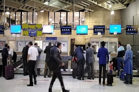 فرار مغزها از اکوسیستم فناوری ایران؛ وقتی تورم و بی‌ثباتی اقتصادی چمدان متخصصان را می‌بندد